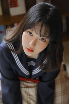 妻子的职业2