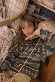 陈剑飞个人资料