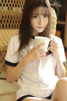 波多野结衣人妻女教师4